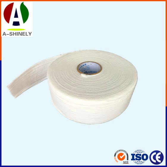 Strong Absorption SAP Absorbent Paper For Diaper