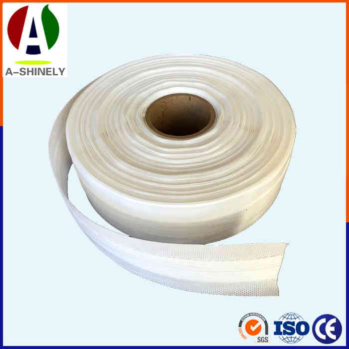 Baby Diaper Elastic Magic Side Tape Non Woven Materials