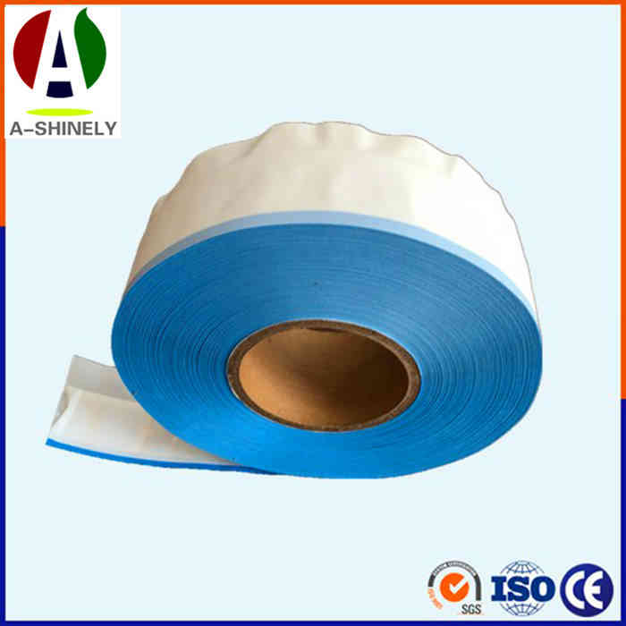 PP Side Tape For Diaper