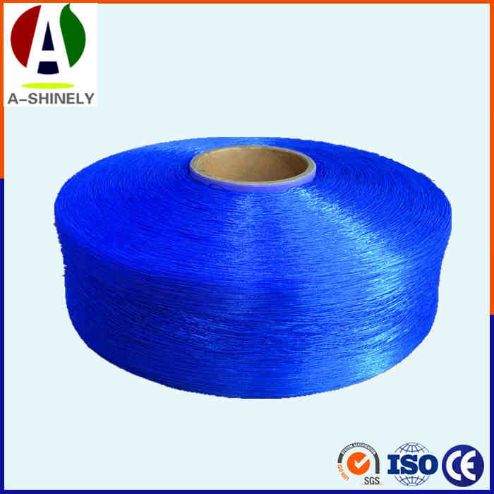 Grade B Spandex In Personal Care